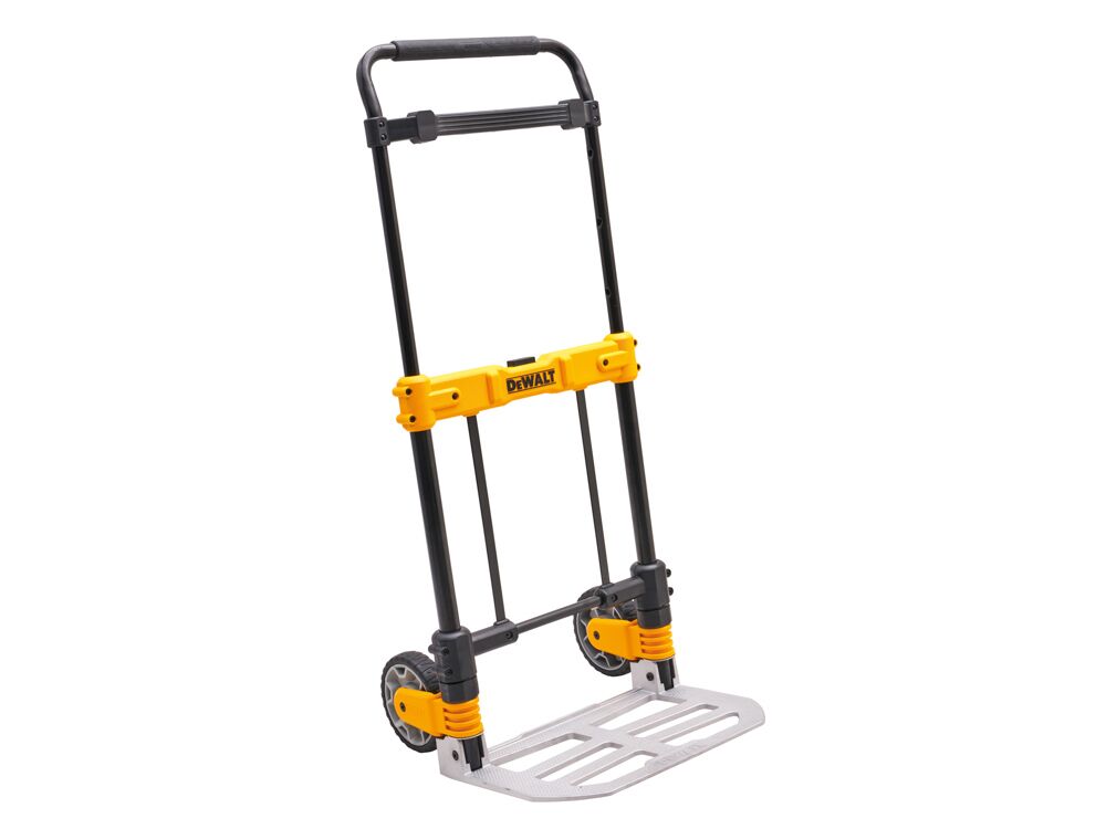 DeWALT Folding Sack Truck