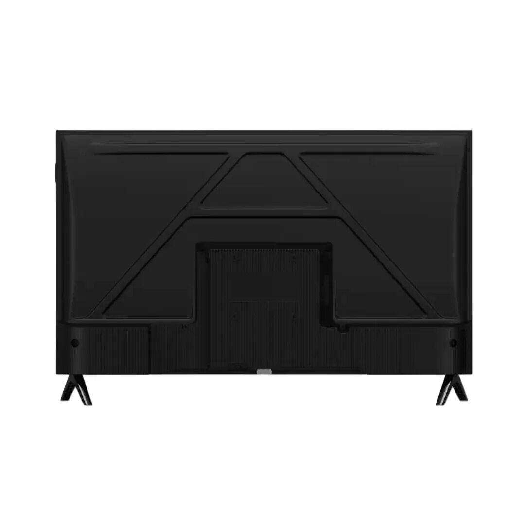 TCL 40V5C-UK 40" QLED FHD HDR Android TV - Image 3