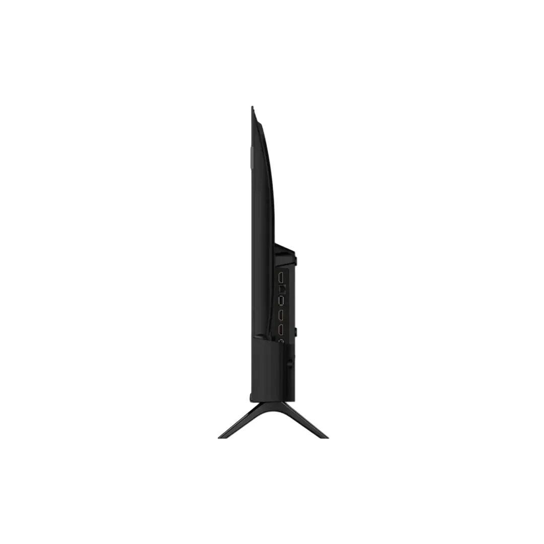 TCL 40V5C-UK 40" QLED FHD HDR Android TV - Image 4