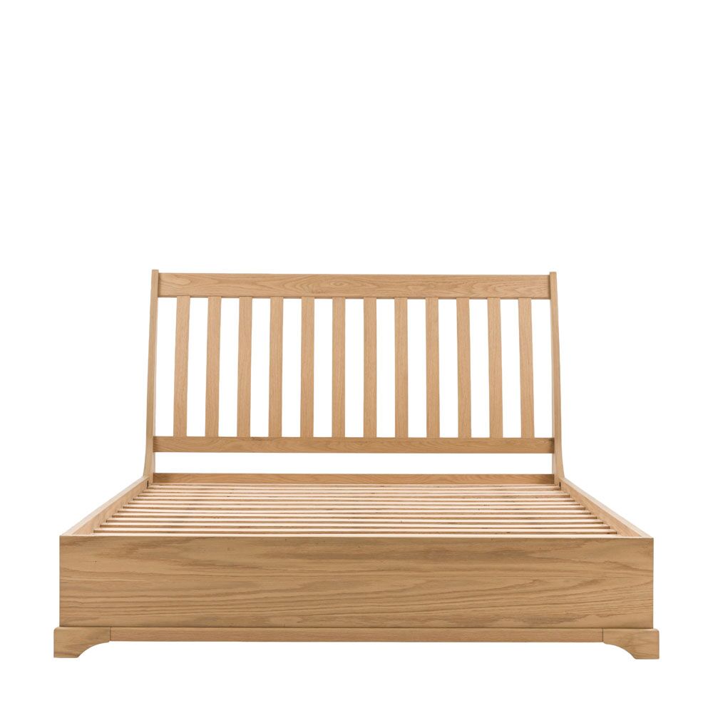Astley 4'6 Bed - Image 4