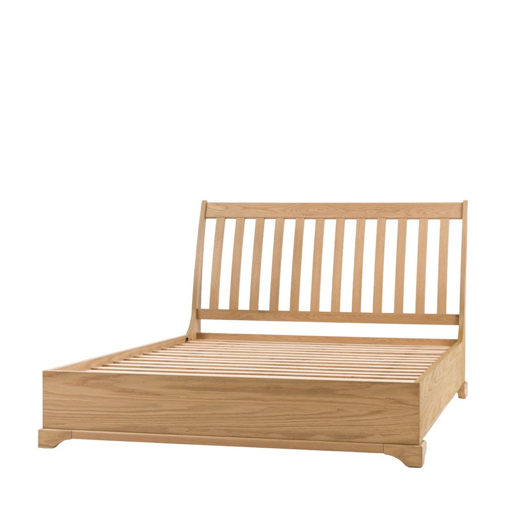 Astley 4'6 Bed - Image 5
