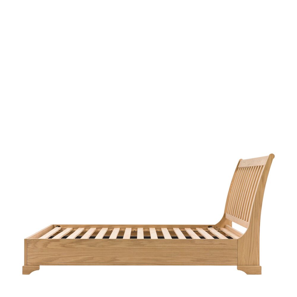Astley 4'6 Bed - Image 6