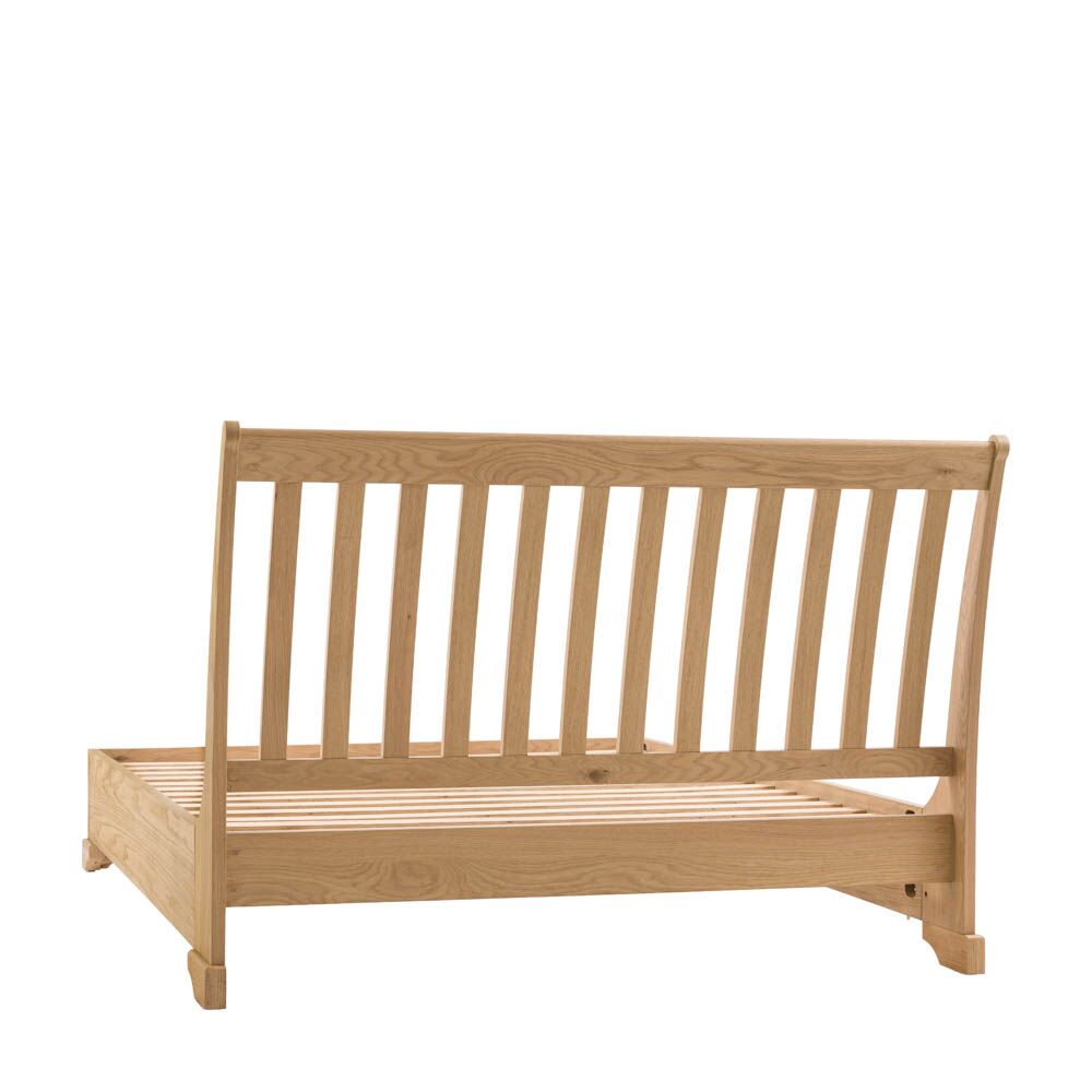 Astley 4'6 Bed - Image 7