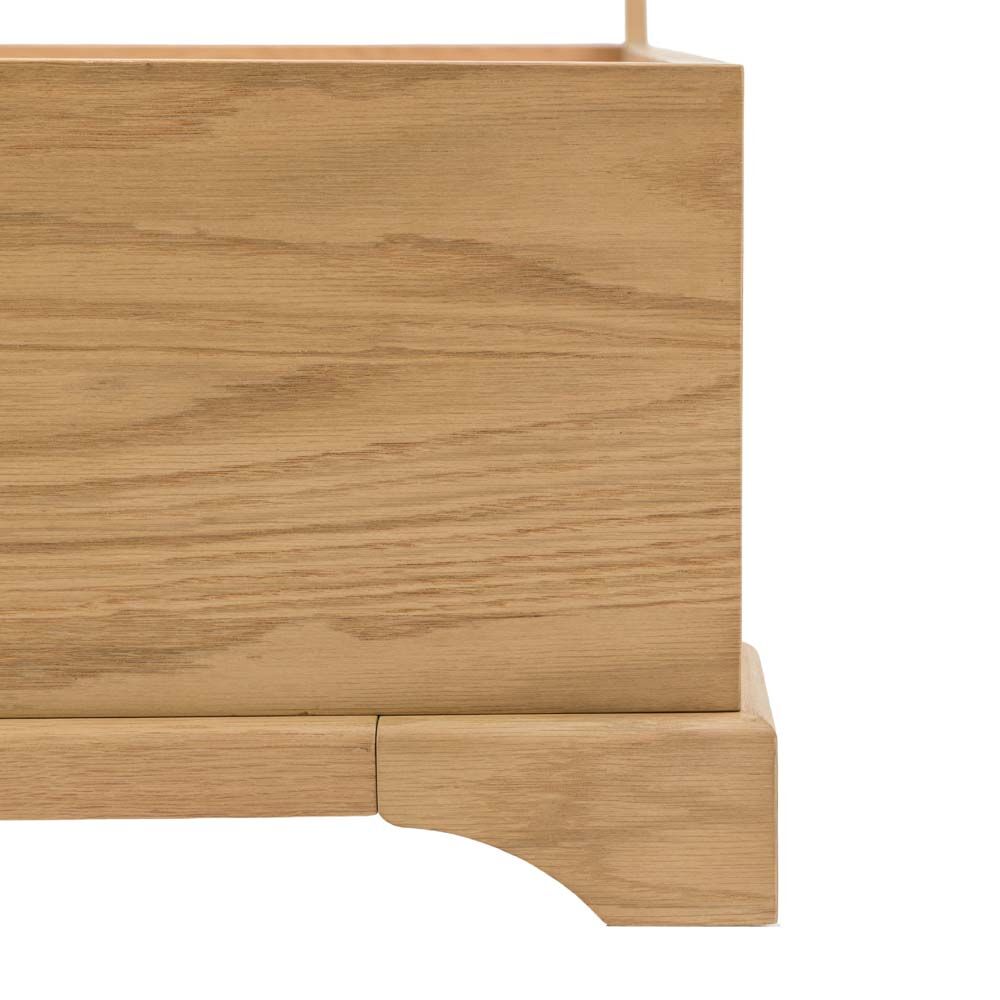 Astley 4'6 Bed - Image 8