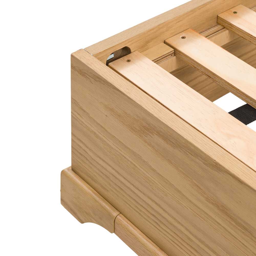 Astley 4'6 Bed - Image 9