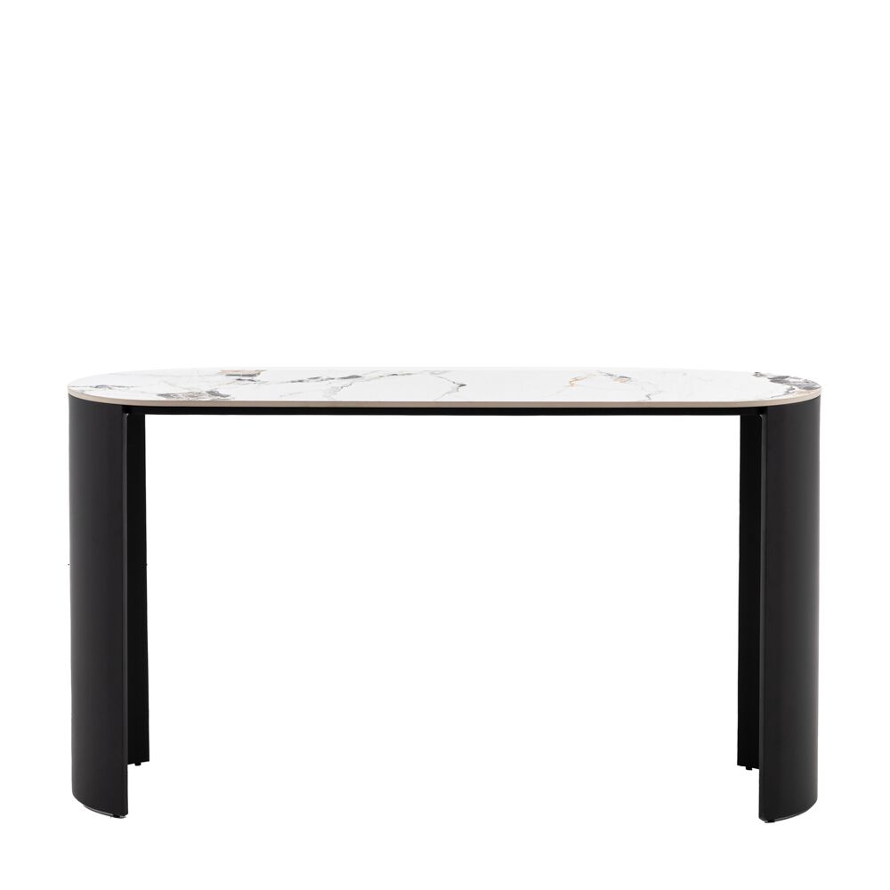 Ardena Console Table - Image 4