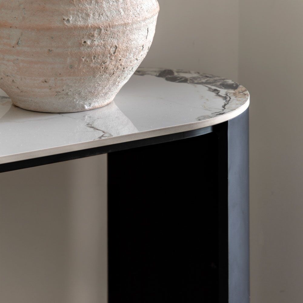 Ardena Console Table - Image 3