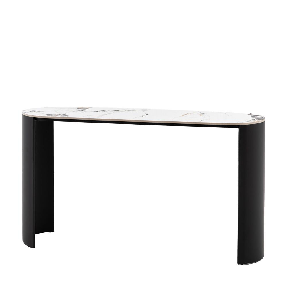 Ardena Console Table - Image 5