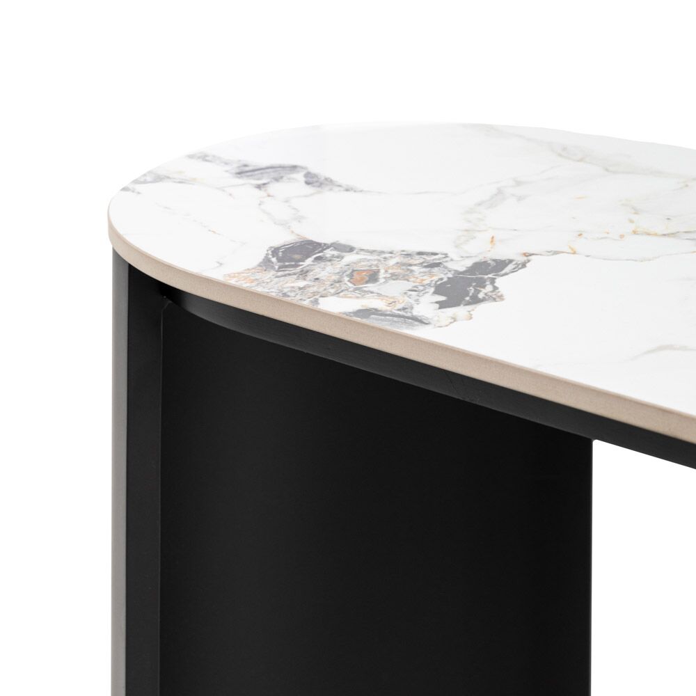 Ardena Console Table - Image 7