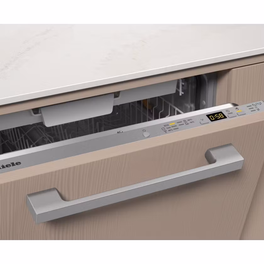 Miele G5651 SCVI 60cm Fully Integrated Dishwasher - Image 2
