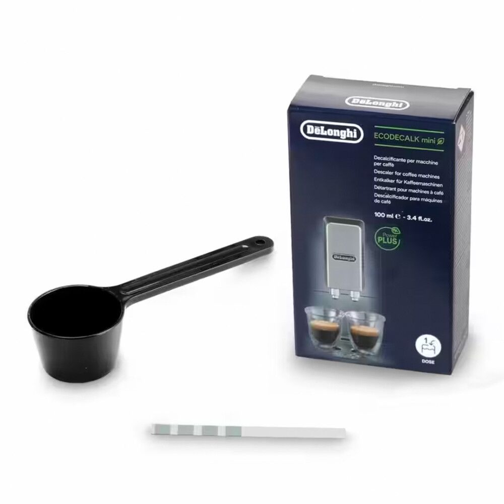De'Longhi ECAM220.22.GB Magnifica Start Bean to Cup Coffee Machine - Grey - Image 2