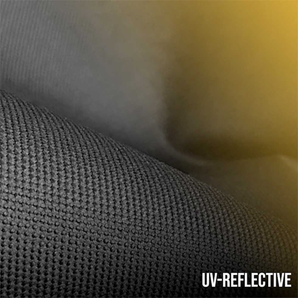 Lifestyle Appliances 5 Burner BBQ Cover - Image 2