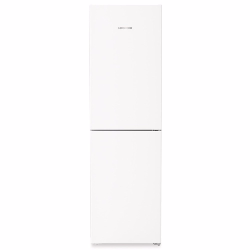 Liebherr CNC5724 60cm Plus Frost Free Fridge Freezer – WHITE