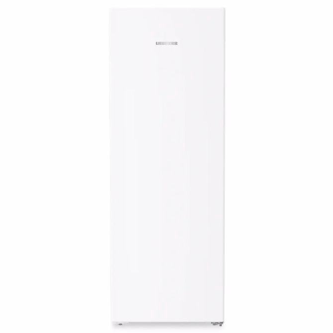 Liebherr RD5000 60cm Pure Freestanding Larder Fridge – WHITE