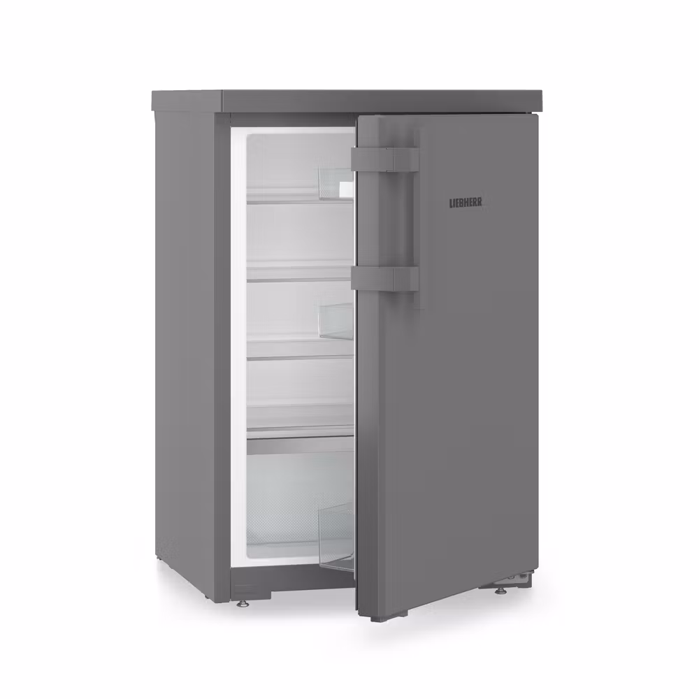 Liebherr RDGD1400-20 55cm Freestanding Undercounter Larder - DARK GREY - Image 4