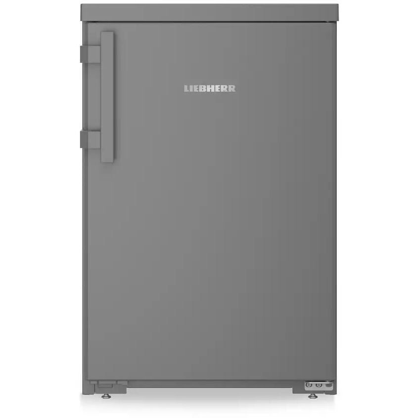 Liebherr RDGD1400-20 55cm Freestanding Undercounter Larder - DARK GREY