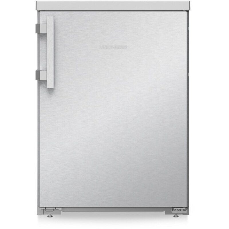 Liebherr RSDCI1620 60cm Plus Freestanding Undercounter Larder Fridge – STAINLESS STEEL