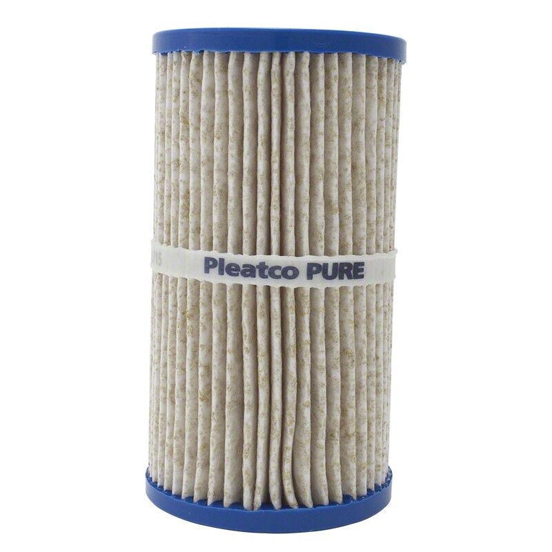 Master Spa Eco Pur Filter X268056