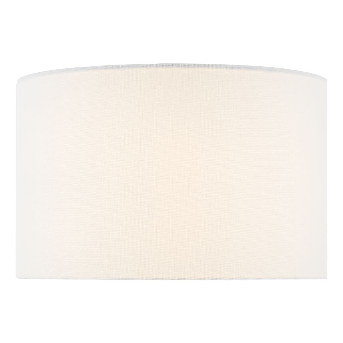 Soren 1 Light Pendant Black And Smoked Textured Glass<br>Smoked Glass