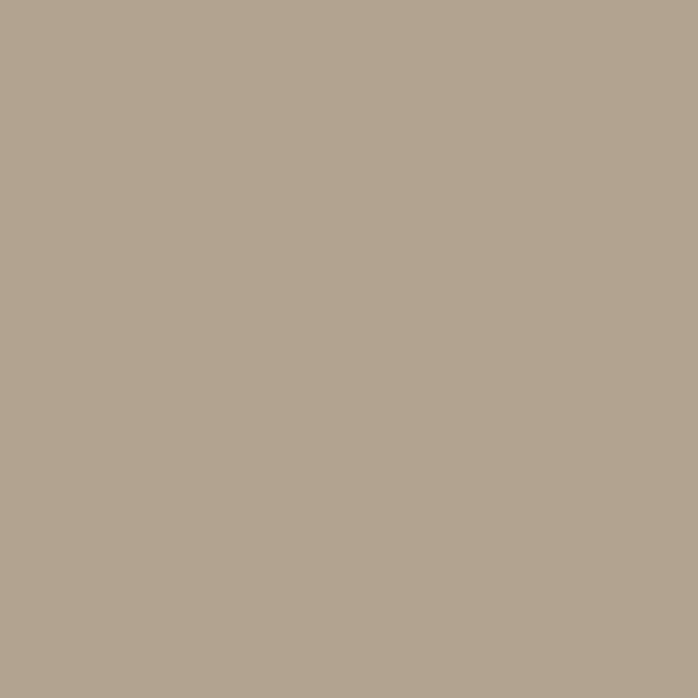 Dulux Heritage - Setting Stone