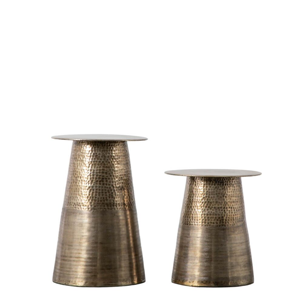 Vigo Side Table (Set of 2) - Image 3