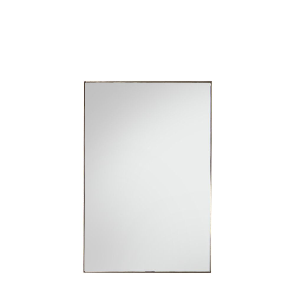 Uxbridge Mirror Bronze - Image 6