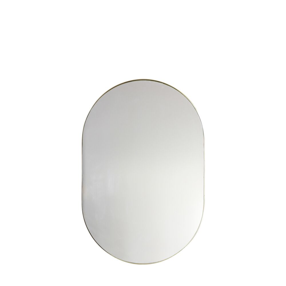 Uxbridge Elipse Mirror - Image 5