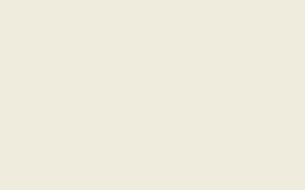 Little Greene - Green Stone - Pale 268