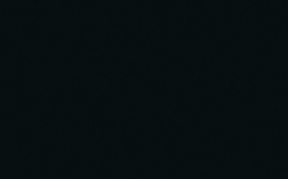 Little Greene - Jack Black 119