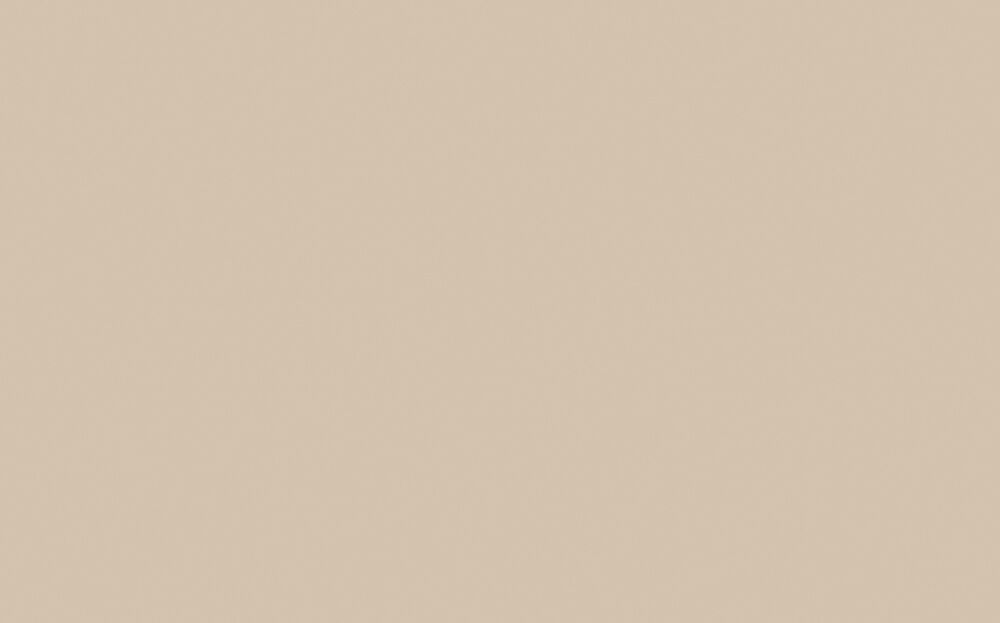 Little Greene - Mushroom 142