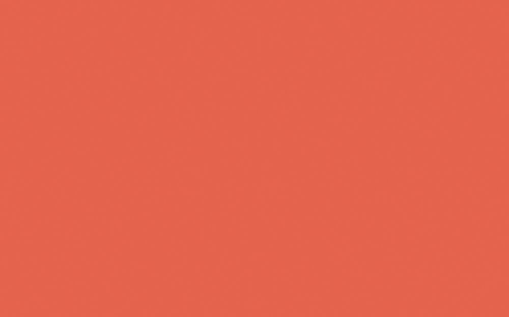 Little Greene - Orange Aurora 21