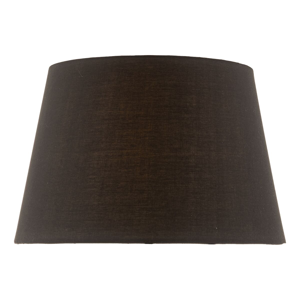 Ryota 3 Light Bar Pendant Satin Black Antique Gold<br>Satin Black