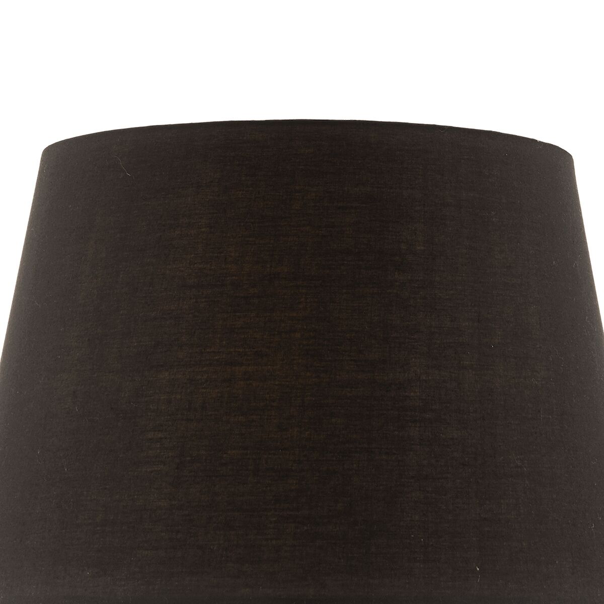 Ryota 3 Light Bar Pendant Satin Black Antique Gold<br>Satin Black - Image 2