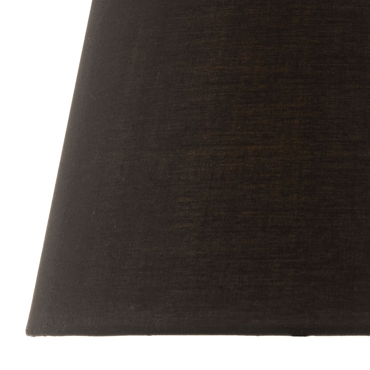 Ryota 3 Light Bar Pendant Satin Black Antique Gold<br>Satin Black - Image 3