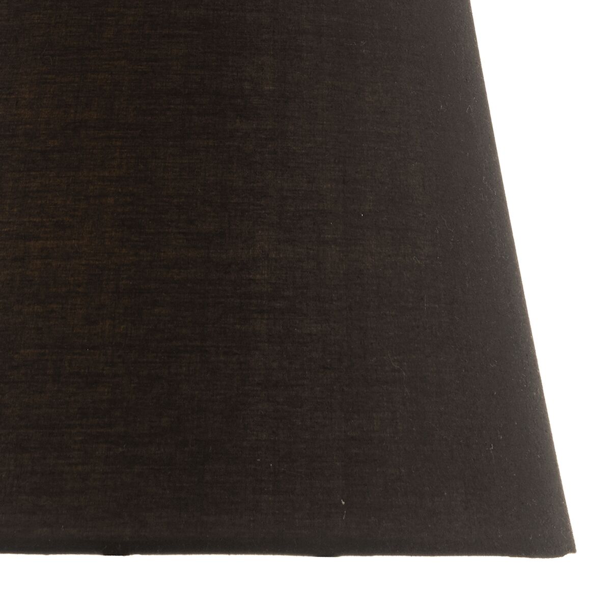 Ryota 3 Light Bar Pendant Satin Black Antique Gold<br>Satin Black - Image 4