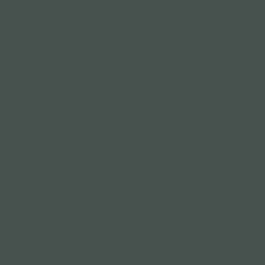Farrow & Ball - Chine Green No. 35