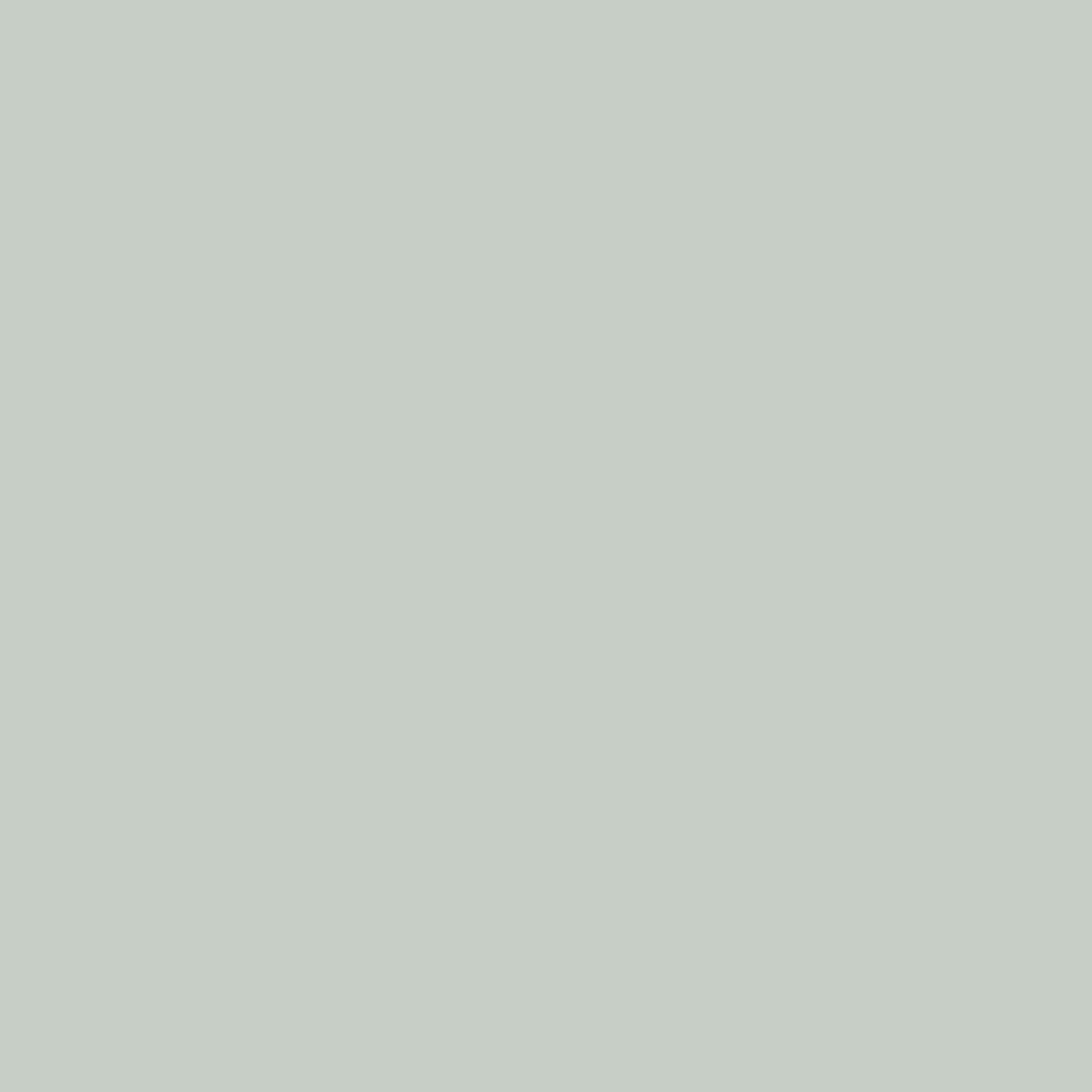 Dulux Heritage - Green Slate