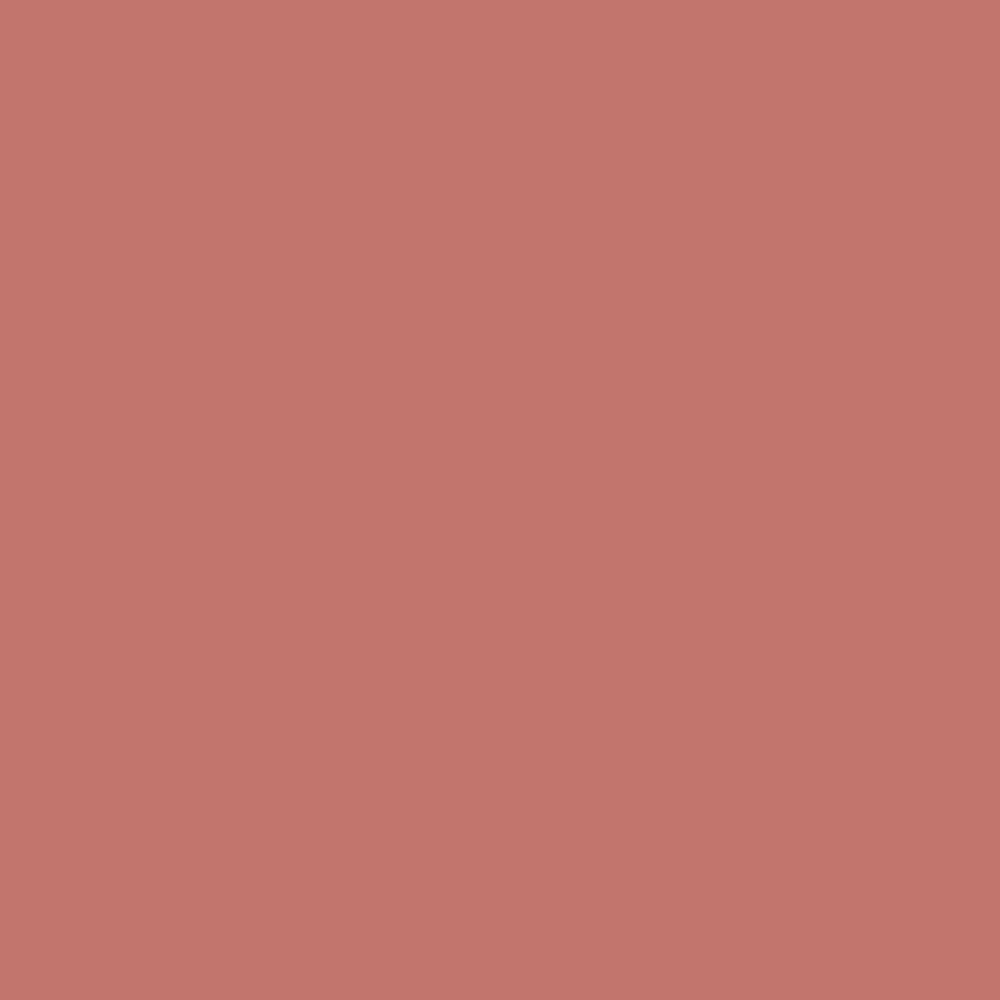 Dulux Heritage - Coral Pink