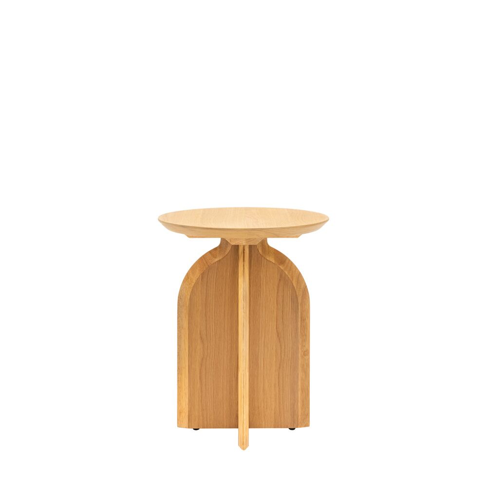 Teraz Side Table - Image 5