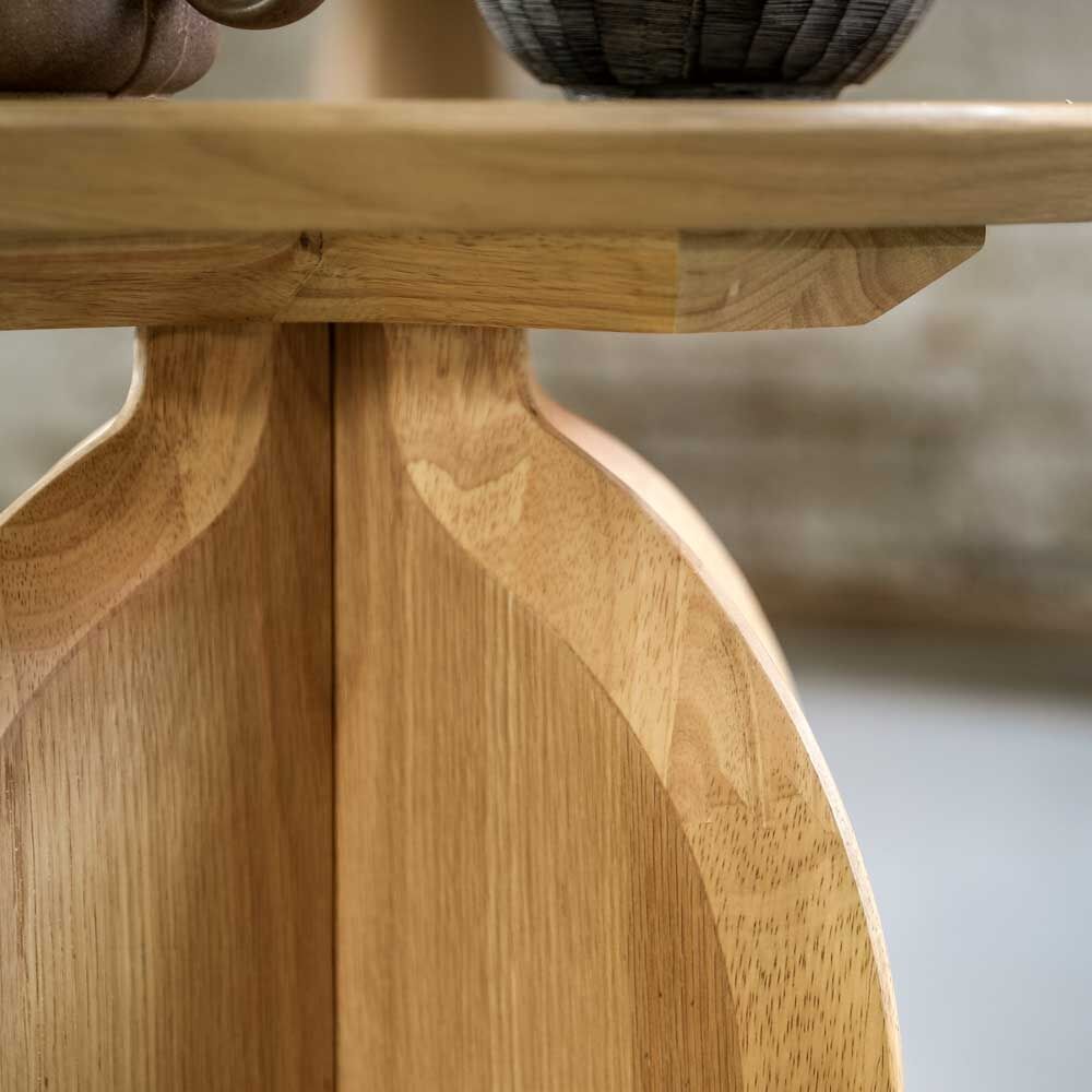 Teraz Side Table - Image 2