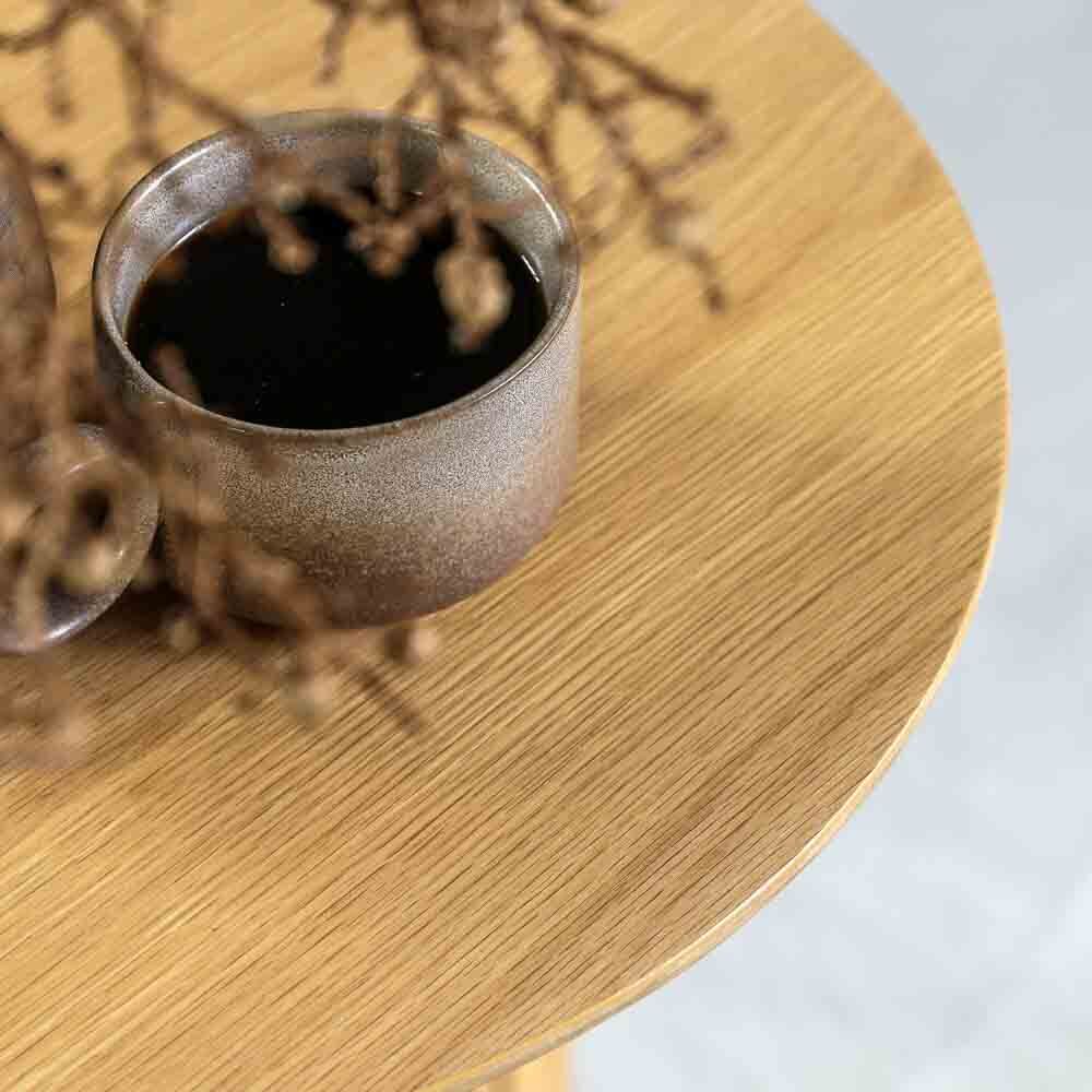 Teraz Side Table - Image 3