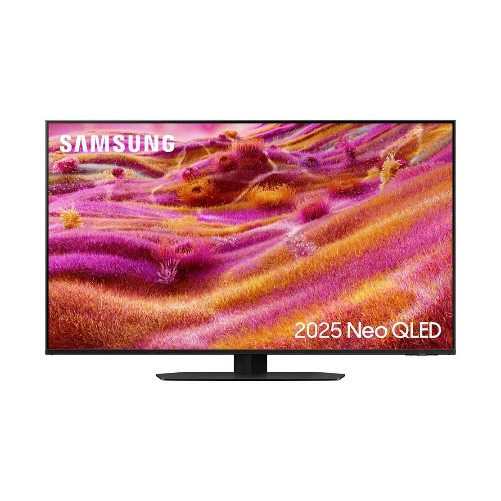 Samsung QE98QN90FATXXU 98" 4K Neo QLED 4K Glare Free Smart TV (2025)
