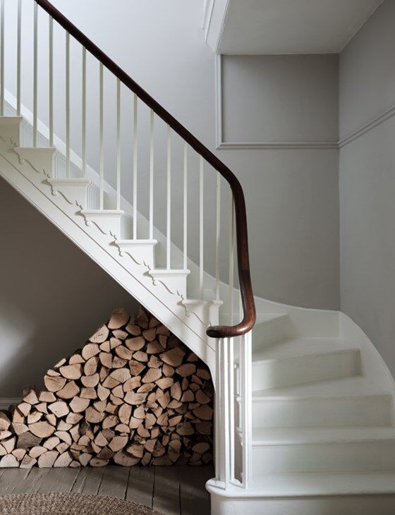 Farrow & Ball - Cornforth White No. 228 - Image 3