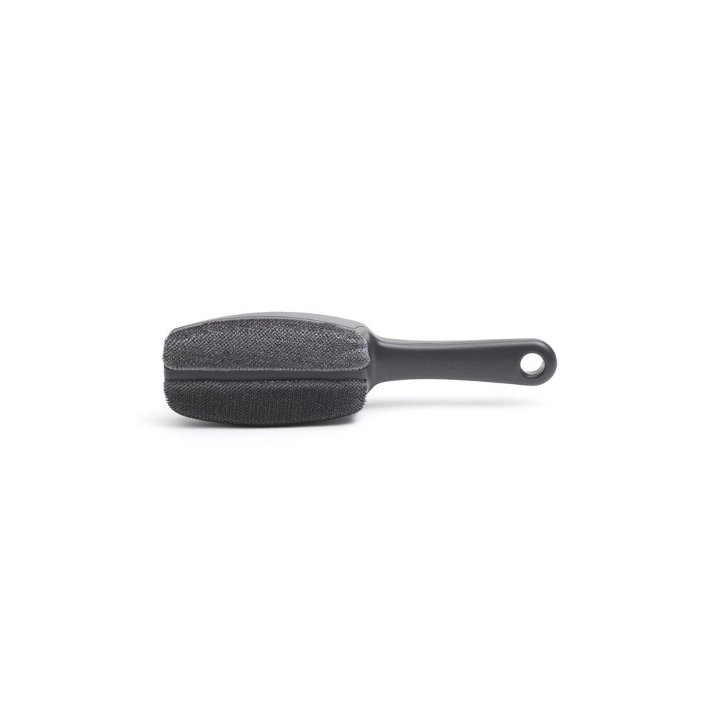Brabantia Clothes Brush Dark Grey (6)