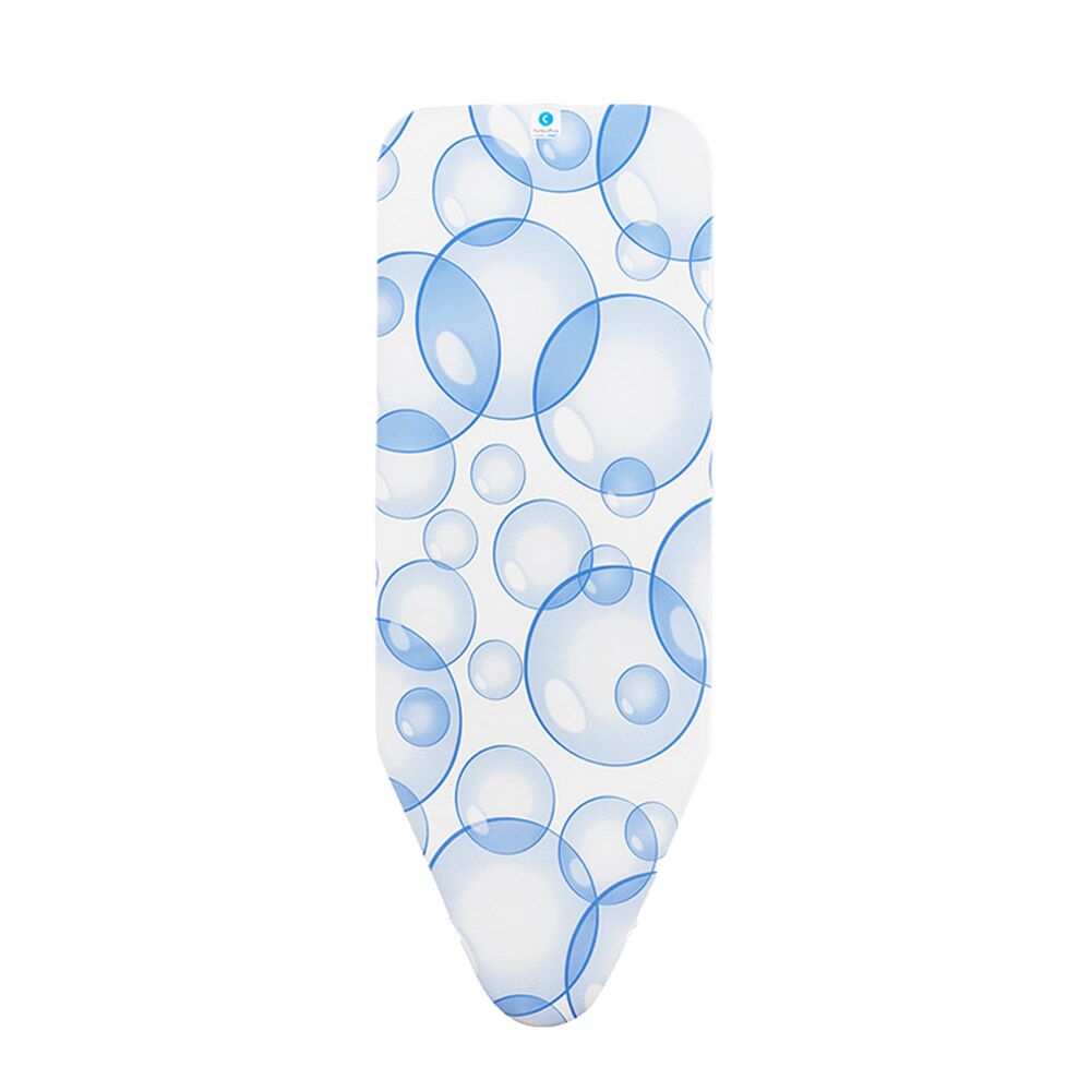 Brabantia Ironing Board Cover (C) PerfectFlow