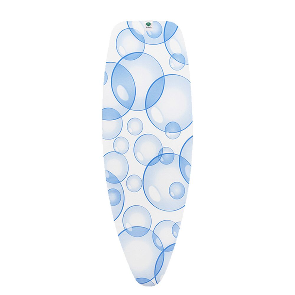 Brabantia Ironing Board Cover (D) PerfectFlow (5)