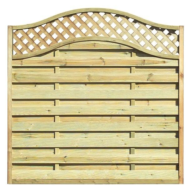 Grange ELTMLPAN11 Elite Meloir Panel 1.05m - Green