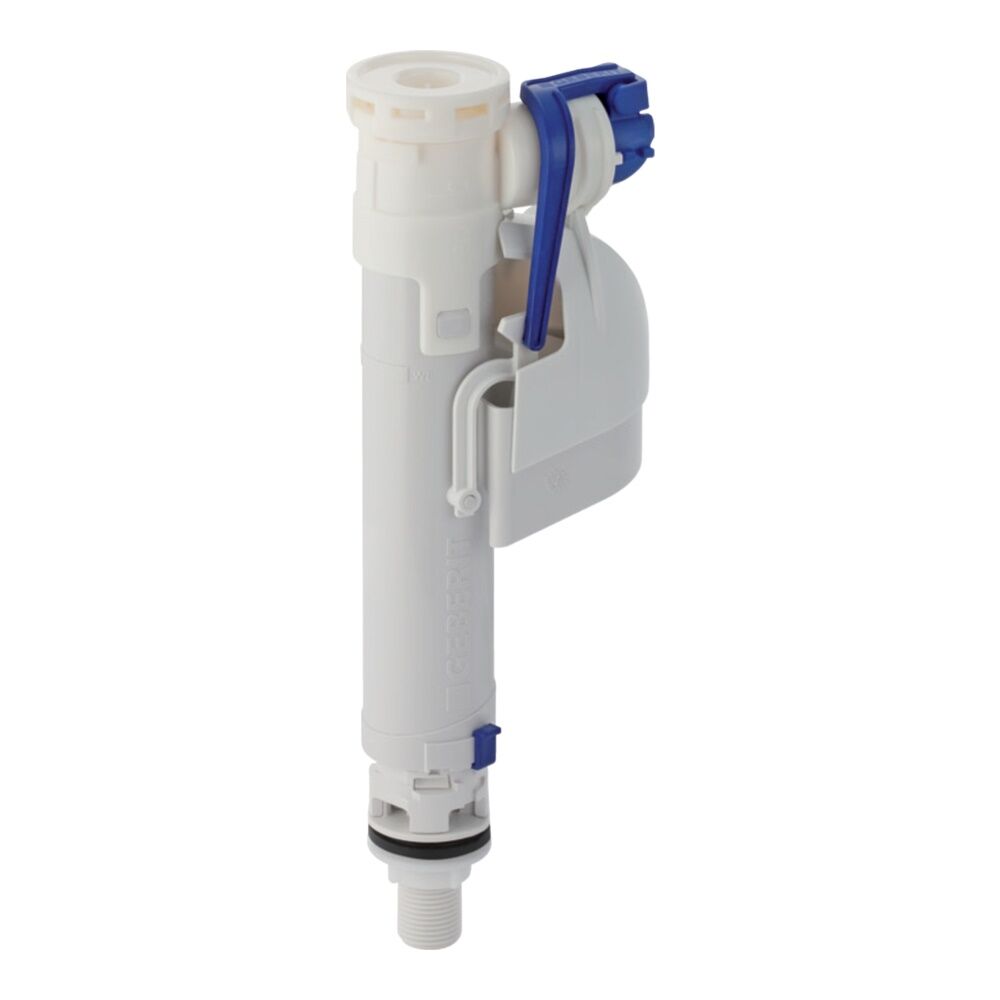 Geberit Type 360 Bottom Connection Fill Valve