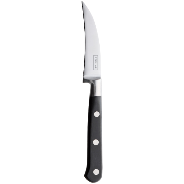 Stellar Classic IS02 7.5cm/3" Paring Knife