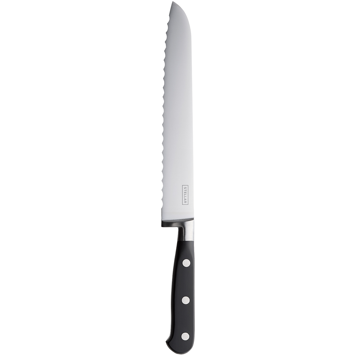 Stellar Classic IS14 21cm/8" Bread